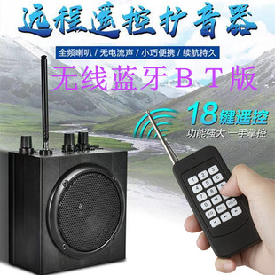 ���x1207�����h���b�ؑ��ⲥ�����o���b�ز�����