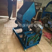 ¿ VĭC ʽSĭۙC eps۱ڻC