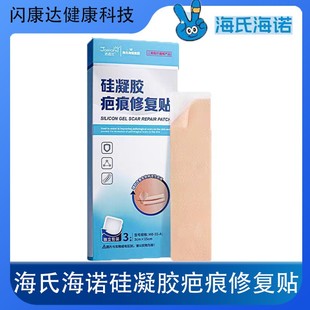 ���Z�t���������z�̺��N�ޏ���̸����ٸ��a�����������w�N