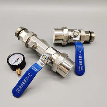 ��Ʒ��ů��ˮ���Mˮ�y��ˮ�y���y�^�V������������һ��32���b