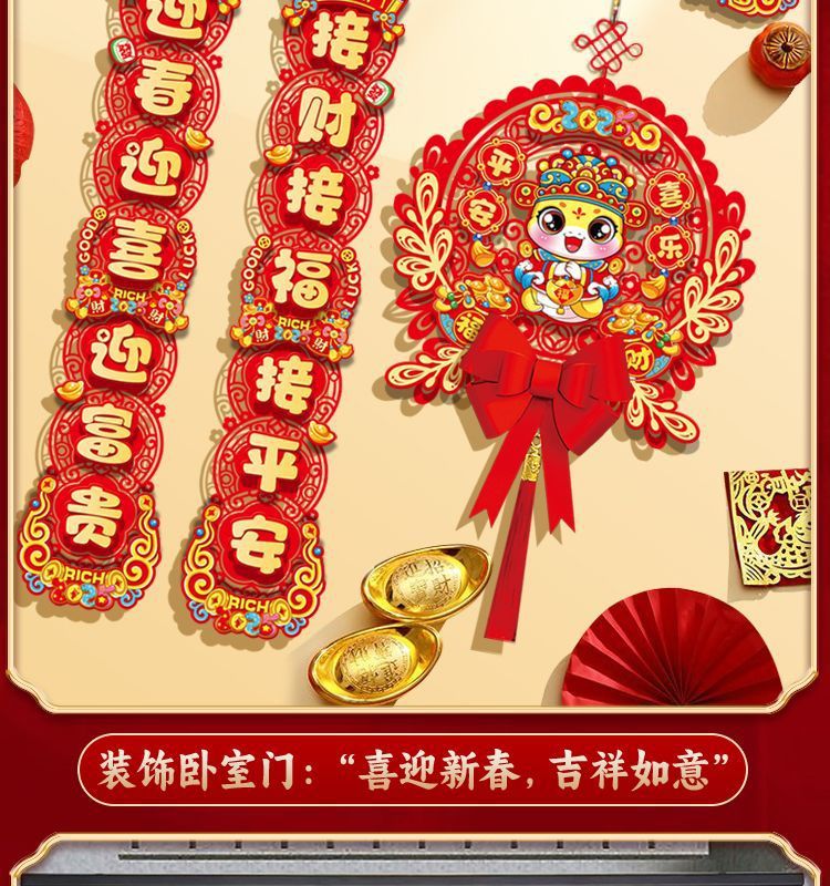 6251bc35-ccea-41f2-80a8-bc8c21943ea7.jpe