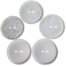 ʯӢɰ��ɫʯӢɳ��Ȼɳ��ɫ��ɳ���쾰��ɳʯС�w����ɳ��