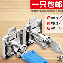 �k��������iо����ۼ��Ù��ļ����B�U�i�Ҿ��i�����i���i��