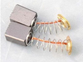 电动角磨机;其他钳类工具;电动工具配件