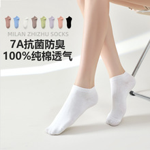 7A�����m��Ů�ļ�������m�������������������\��Ůʿ��ɫ���m