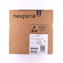 ԭװ��Ʒ������֤��ƬBCX52 ��װSOT-89  PNP�����