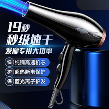 �¿�L�C���ô������l���{��ؓ�x��늴��L�o�l��ᴵ�^�l