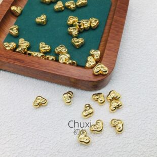 �¿��Ї��L��朸���ͨ���\�Ͻ�ɫ�����ɫ��녈D�����ɢ��diy