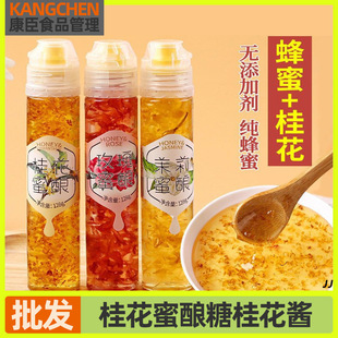 ������ǹ��u�������õ����ˮŮ����Ʒ���c������u��������