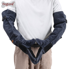 ������Ʒ���R�d�������x��ҧ���׌���Ӻ���ҧ���o���׾����߷�ҧ