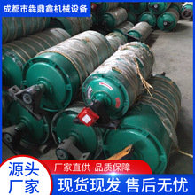 ݔ�͎��LͲ��ˮ��ݔ�͙C���ӝLͲ�o��������LͲ�V���\ú���͝LͲ