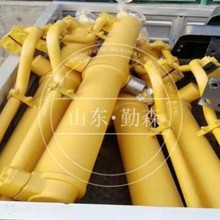���������   �ͺ���ȫ   D375A ��б�͸��ܳ�  195-63-08212