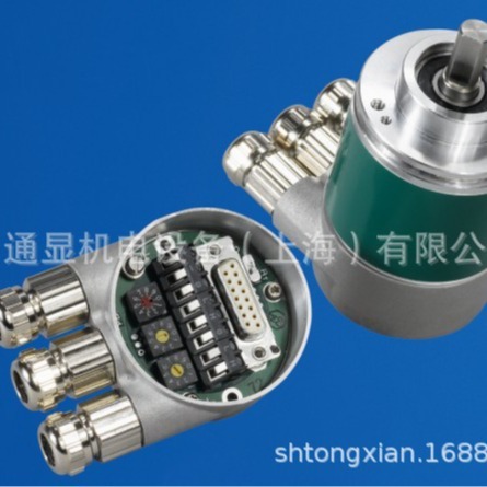 OCD-PPA1G-0911-C066-PRT+德国FRABA中国总代理大量现货供应