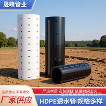 �S�Ҷ��� PVC ���Ϲܲ� ��p��׹�܇�z�ݼy�� �͸��g�͸ߜ�Ҏ��