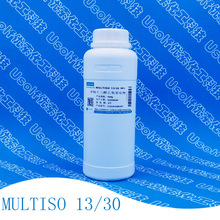 MULTISO 13/30 �칹ʮ�������������� �칹����1303 500g/ƿ