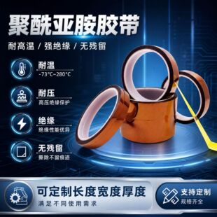 �ߜ��z���S�ҽ���ָ�z�����������z�������z���o늽^���z������