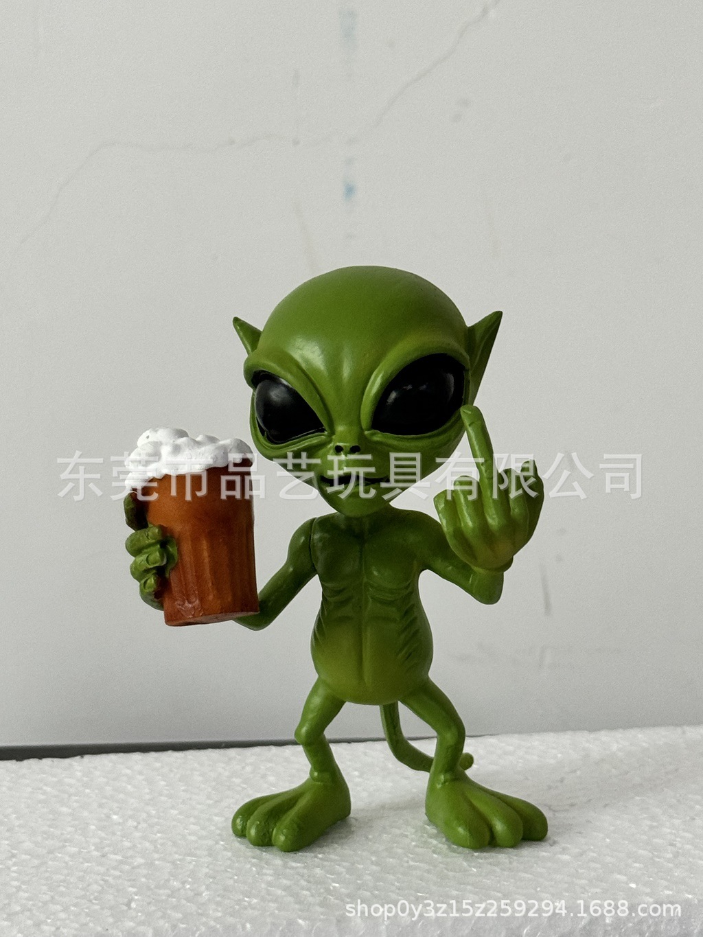 微信图片_20250813104230_39