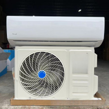 �յ���ó����Ӣ�İ�1hp1.5hp 2ƥ��Ƶ 9000btu 12000btu 18000btu