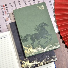 A5���ݹPӛ���Y�ж���С�����̄��k��ӛ�±�����I������ֶY���b