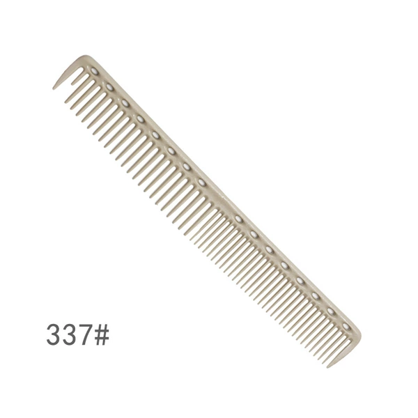 337 white