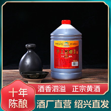 SƽBdŴʮ껨Ͼݰzb5ֹSș