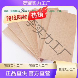 �|�W�t��ľľ��Ƭ��ľ���匍ľ��ľ�屡Ƭ��ľľ��ľƬԭľ��̫��