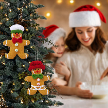 �����_2025�¿��}�Q����˹��нq��С����˙����b��}�Q����