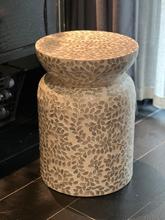 Խ���ֹ�ƴ�Nؐ����߅��ɳ�l߅���͏d�QЬ��ľ�Ǽܲ��������T