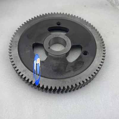 Suitable for Cummins Flywheel/Gear