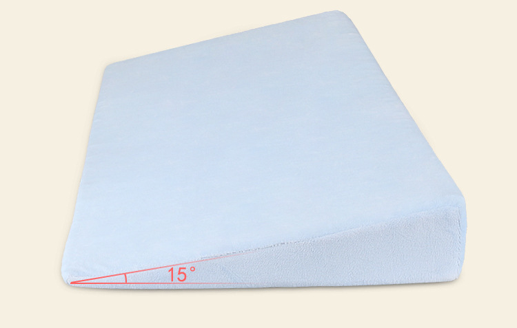 Detail-04.jpg