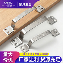 ���P䓰��ֳ�����֙��T���ַ��Iľ�T�F�����s���ֱ�����bС����