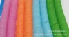 45cm32 (blue orange powder green) big roll