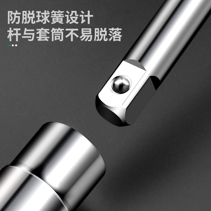 自動車タイヤレンチ省力解体ツール延長タイヤ交換十字ソケットセット専用タイヤ解体レンチ|undefined