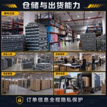 现货eva包批发耳机收纳包硬盘包数据线包装防水防摔通用便携跨境