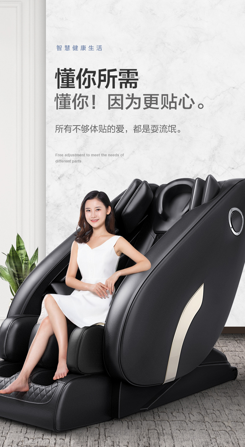 hGyTgvKjy9T/JMf1cqcTitcmcJ00jqI6w9I1