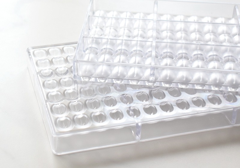 O1CN01HRZsUU1drs8xKNeFI_!!974633790-0-cib.jpg?__r__=1746598327412