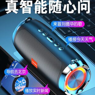 ��������AI�����{����푟o�����W��С���䳬��������X�������