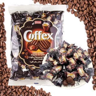 �������M��Elvan�؝⿧����1000g��ϊA���ǹ�Ӳ��ϲ����ʳɢ�b