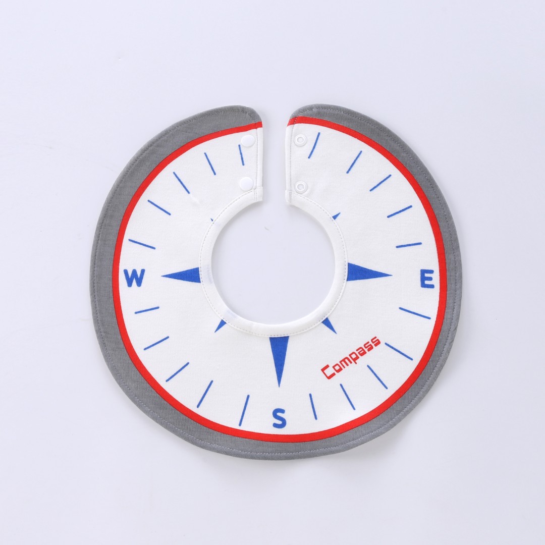 7c27f2d808df1db212f7b4759ce1b7