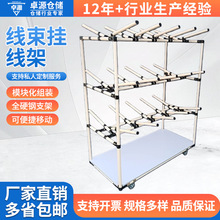 �����쾀�ܶ��ƿ��Ƅ�����|�����ӿ��{�����ϼܾ���ܾ���؛��