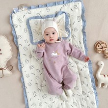 ��ͯ��߅�|�Ӽ��������q���|��ů�����������ﶬ�޿�ˮϴ�������|