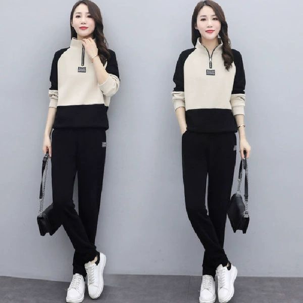TWY#796#apricot