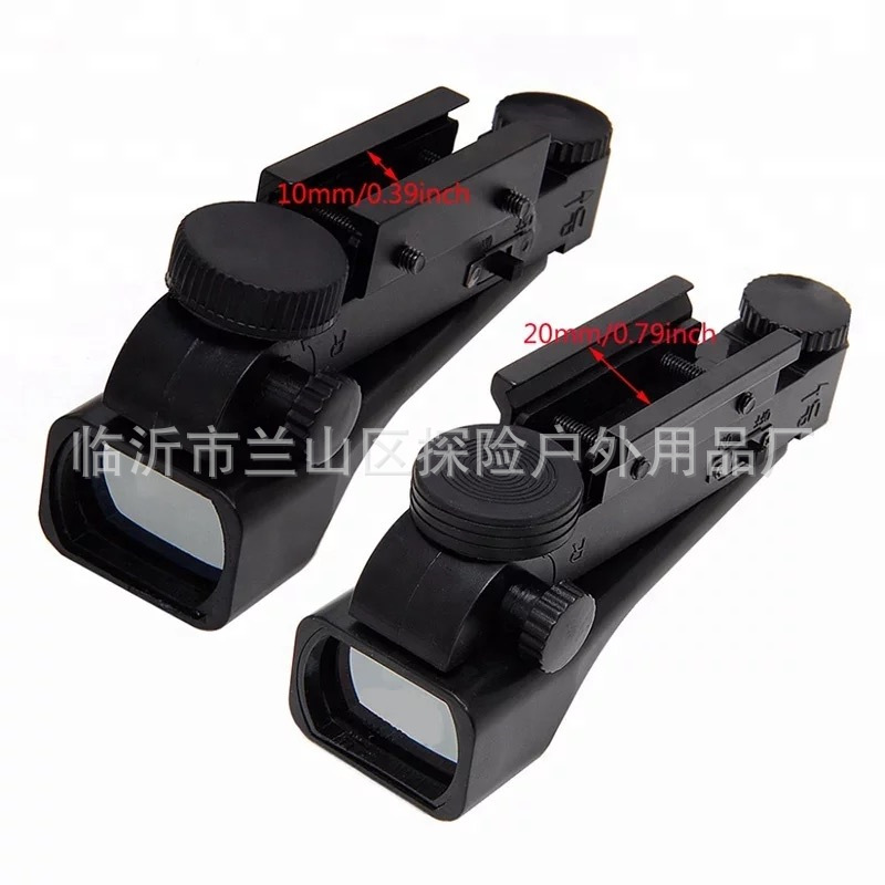 微信图片_20201105153005