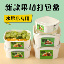 һ����ˮ�������������ţƤ�����b�й��кд���Ұ�ͺ����u��ͺ�