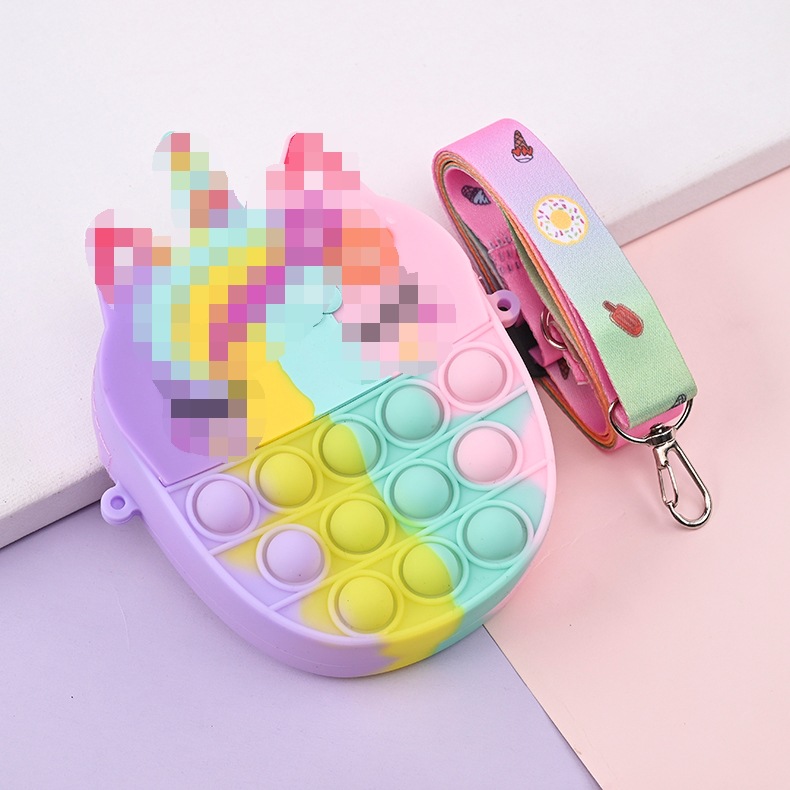 DSC_6368_1_看图王