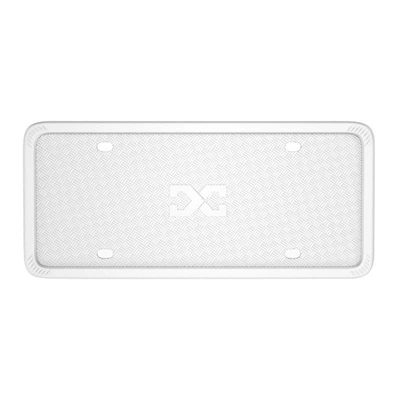 License plate holder/license plate holder | frame license plate frame holder license