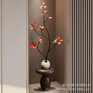 ������P�b[������Gֲ��ƿ�͏d�ҕ���b�Ʒ�¿���ú��׺��s