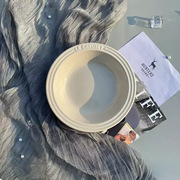 Pearl White
