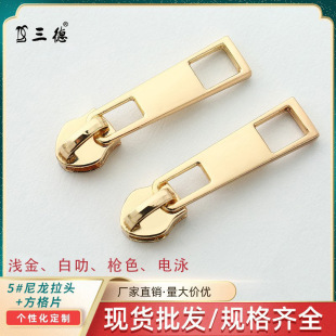 ����5̖��僷���Ƭ���^�\�Ͻ���٘�֬�����~������^�r�н���