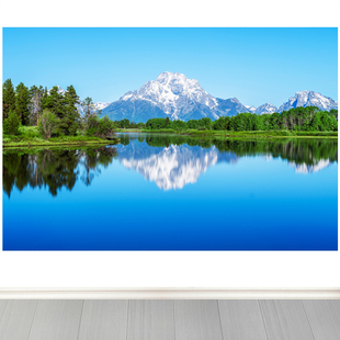 ƽ�o�������ɽˮ��ѩɽ��ɽ���֘�ľ�͏d�k���ұ���������о